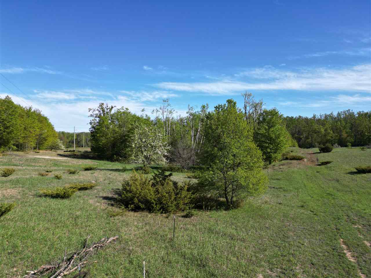 2449 Erickson Road Boyne City MI 49712