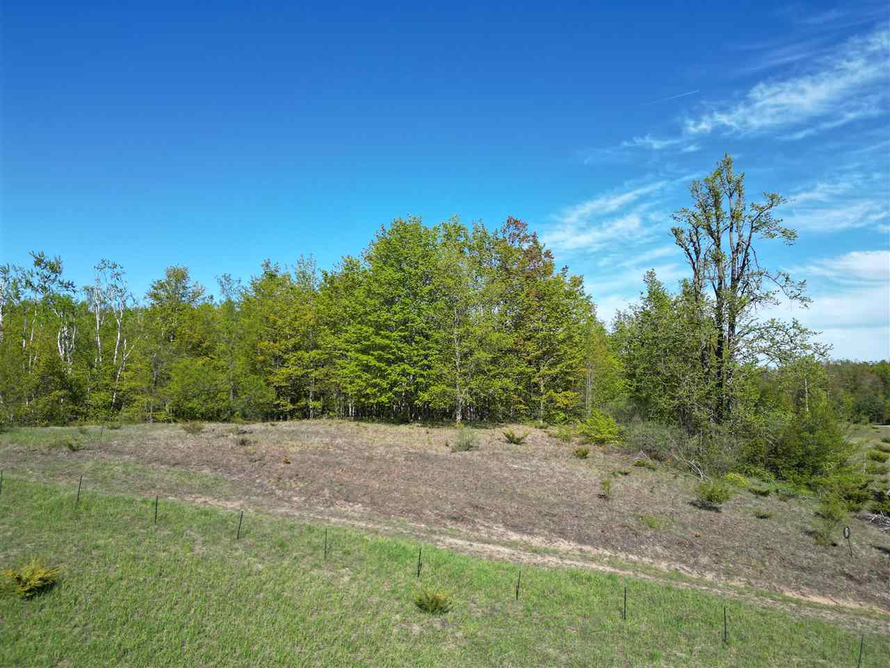 2449 Erickson Road Boyne City MI 49712