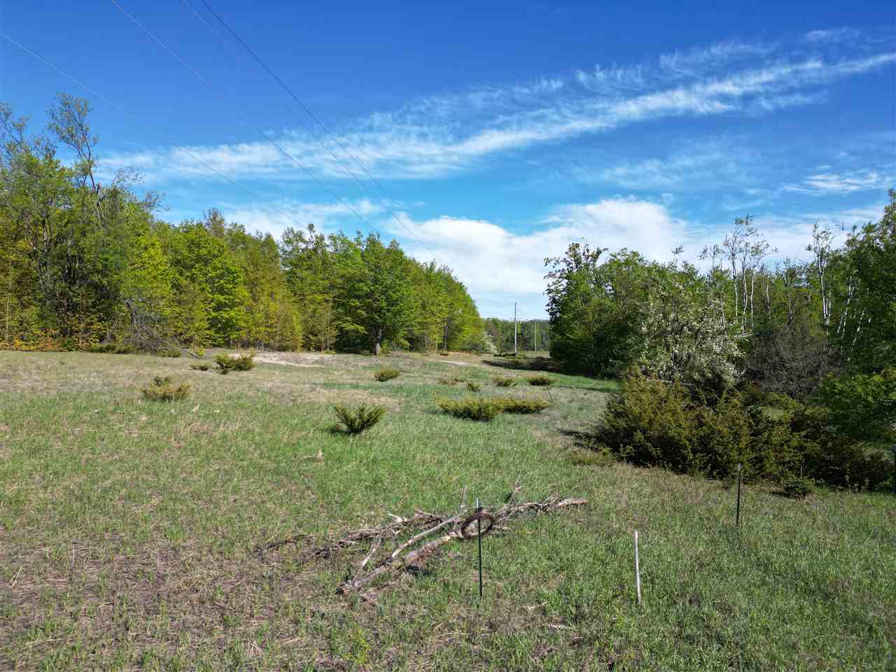 2449 Erickson Road Boyne City MI 49712
