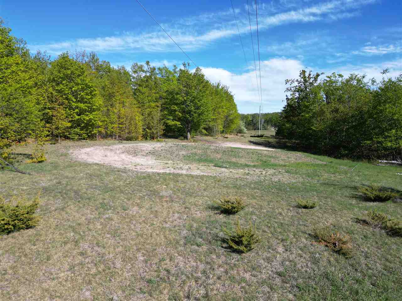 2449 Erickson Road Boyne City MI 49712