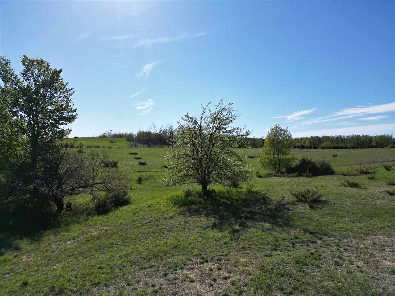 2449 Erickson Road Boyne City MI 49712
