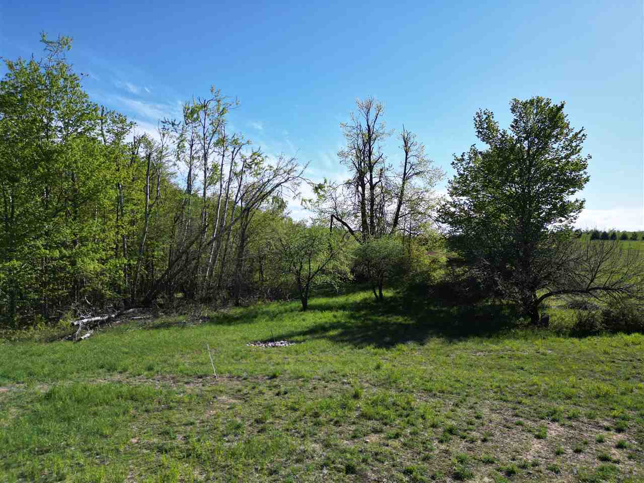2449 Erickson Road Boyne City MI 49712