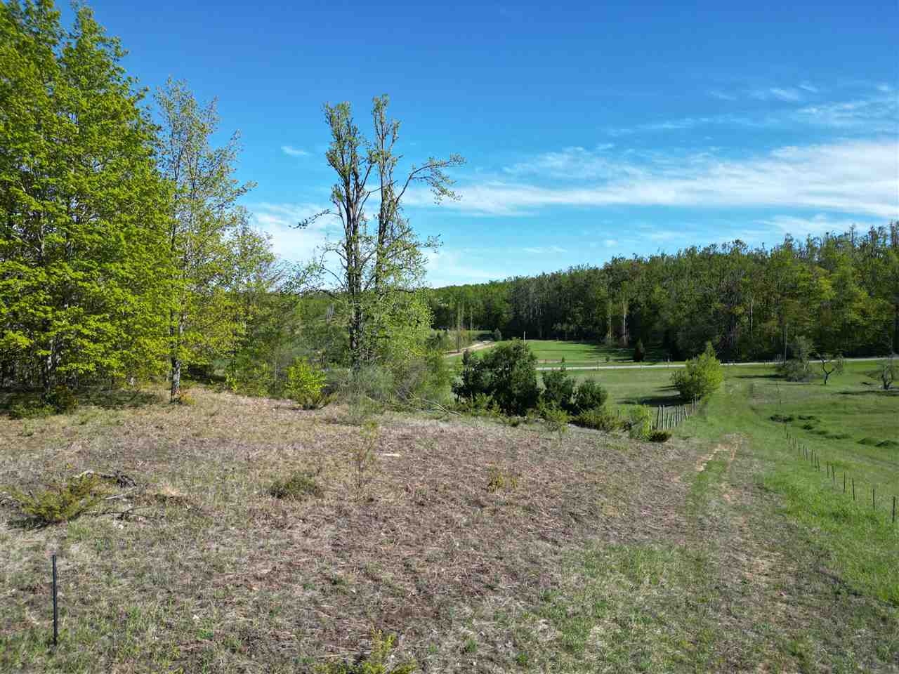 2449 Erickson Road Boyne City MI 49712