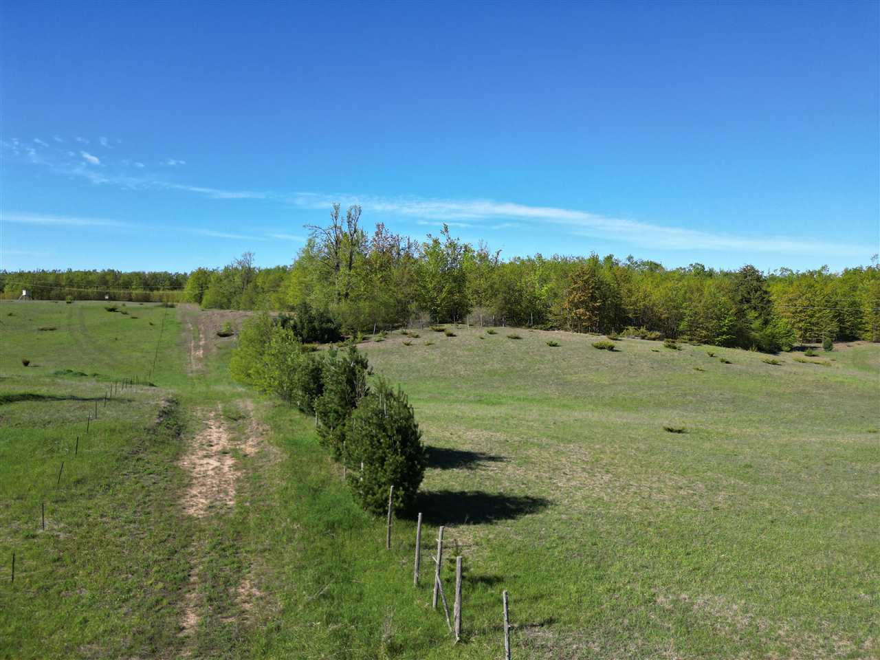 2449 Erickson Road Boyne City MI 49712