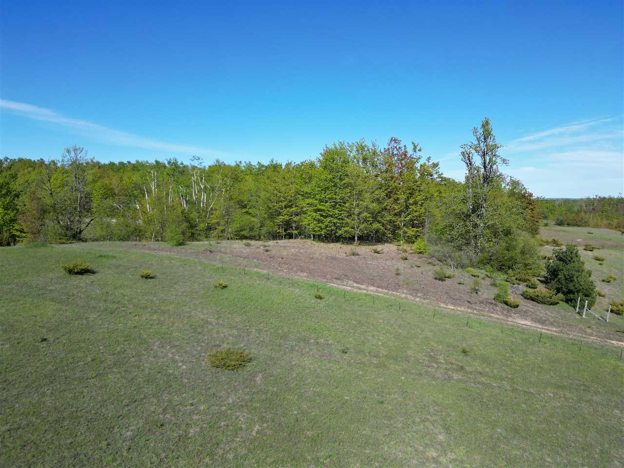 2449 Erickson Road Boyne City MI 49712