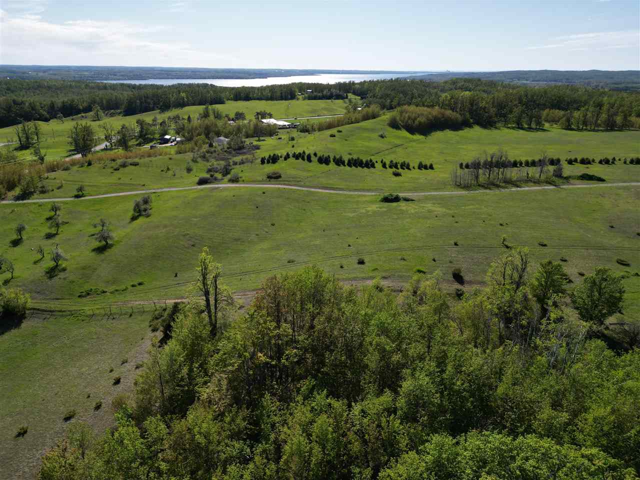 2449 Erickson Road Boyne City MI 49712