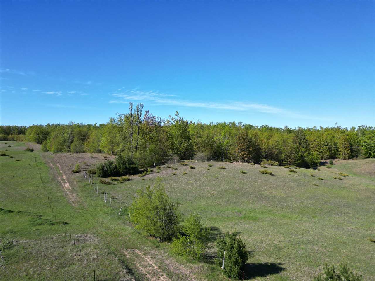 2449 Erickson Road Boyne City MI 49712