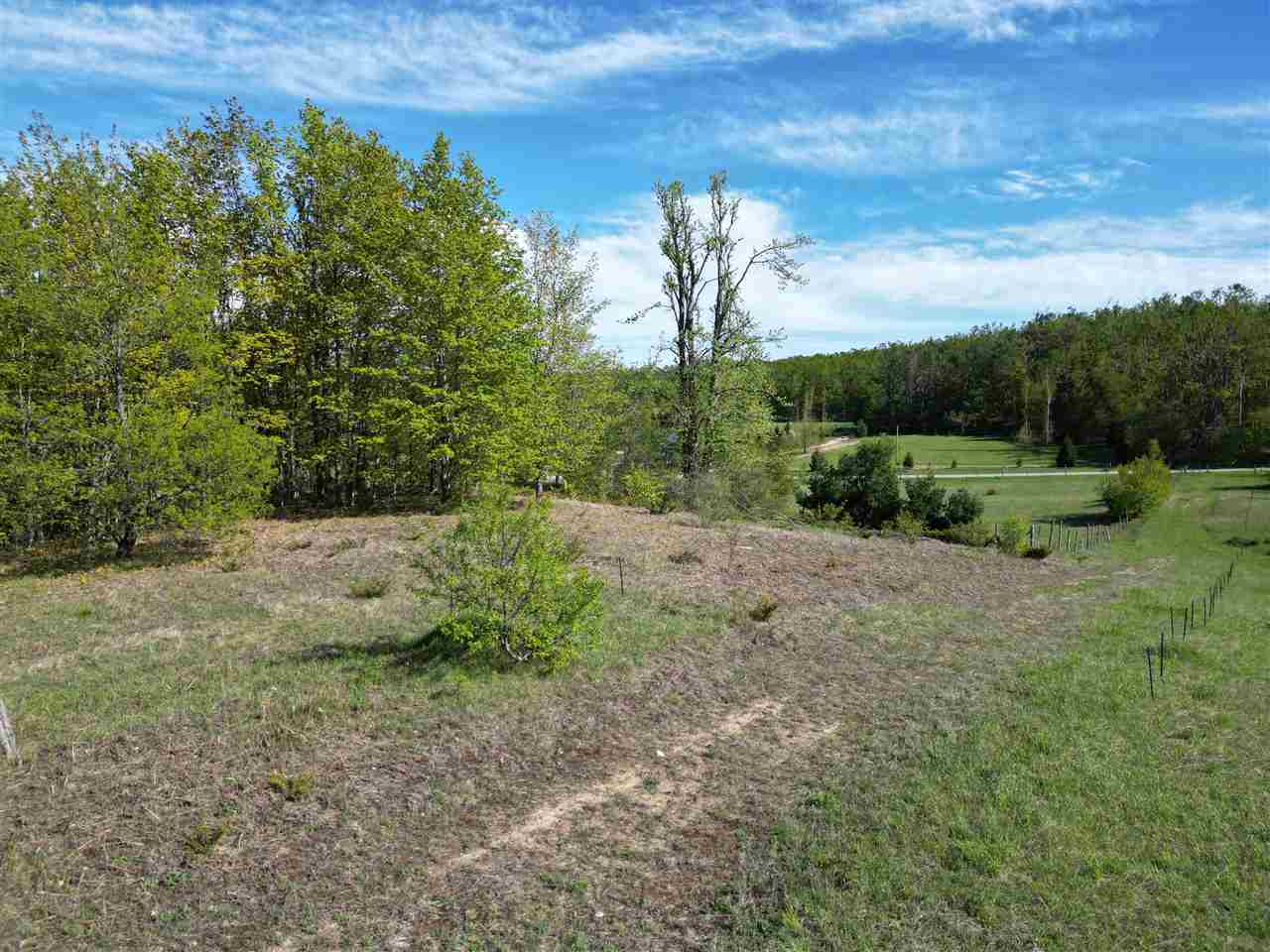 2449 Erickson Road Boyne City MI 49712