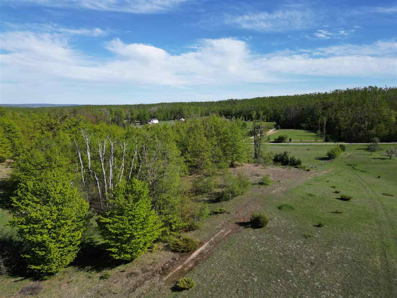 2449 Erickson Road Boyne City MI 49712