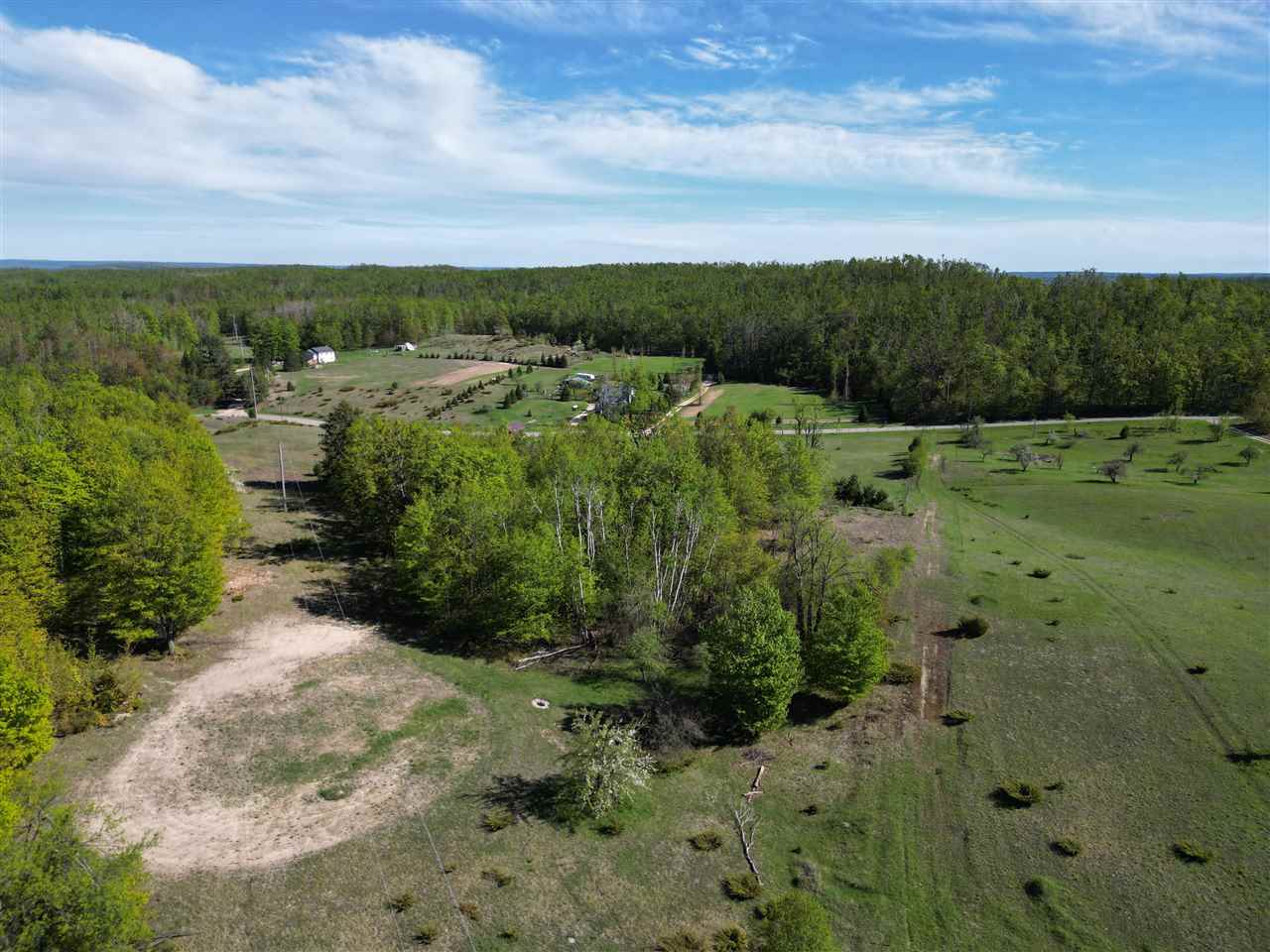 2449 Erickson Road Boyne City MI 49712