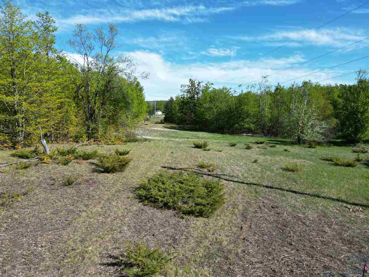 2449 Erickson Road Boyne City MI 49712