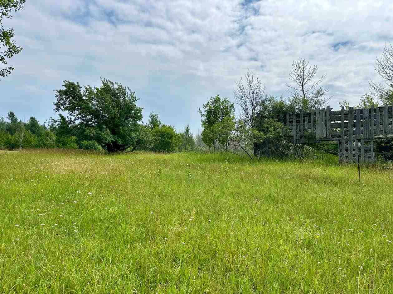 Tbd East Side Drive Beaver Island MI 49782