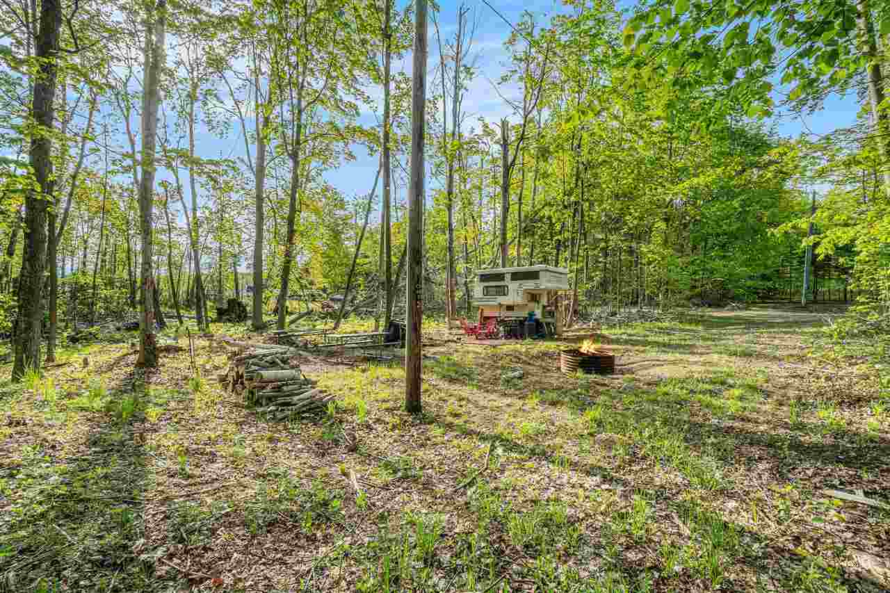 10222 W Munro Lake Drive Levering MI 49755