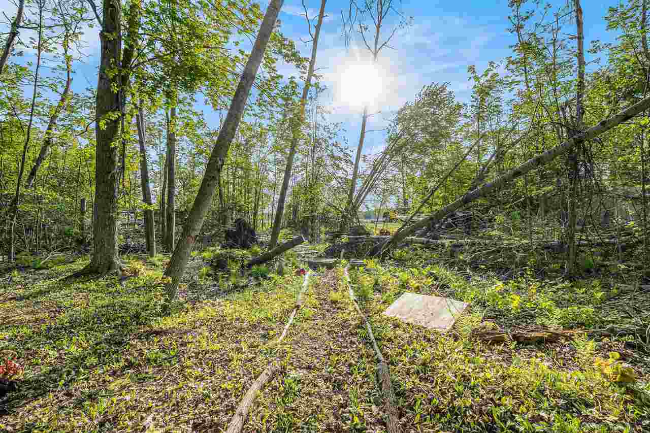 10222 W Munro Lake Drive Levering MI 49755