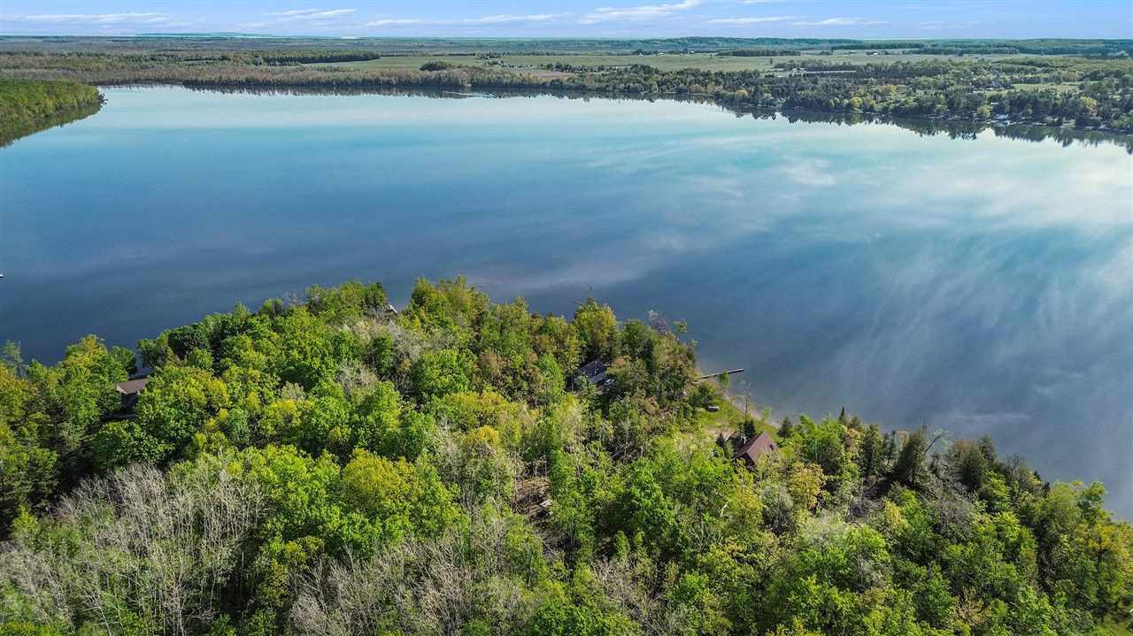 10222 W Munro Lake Drive Levering MI 49755