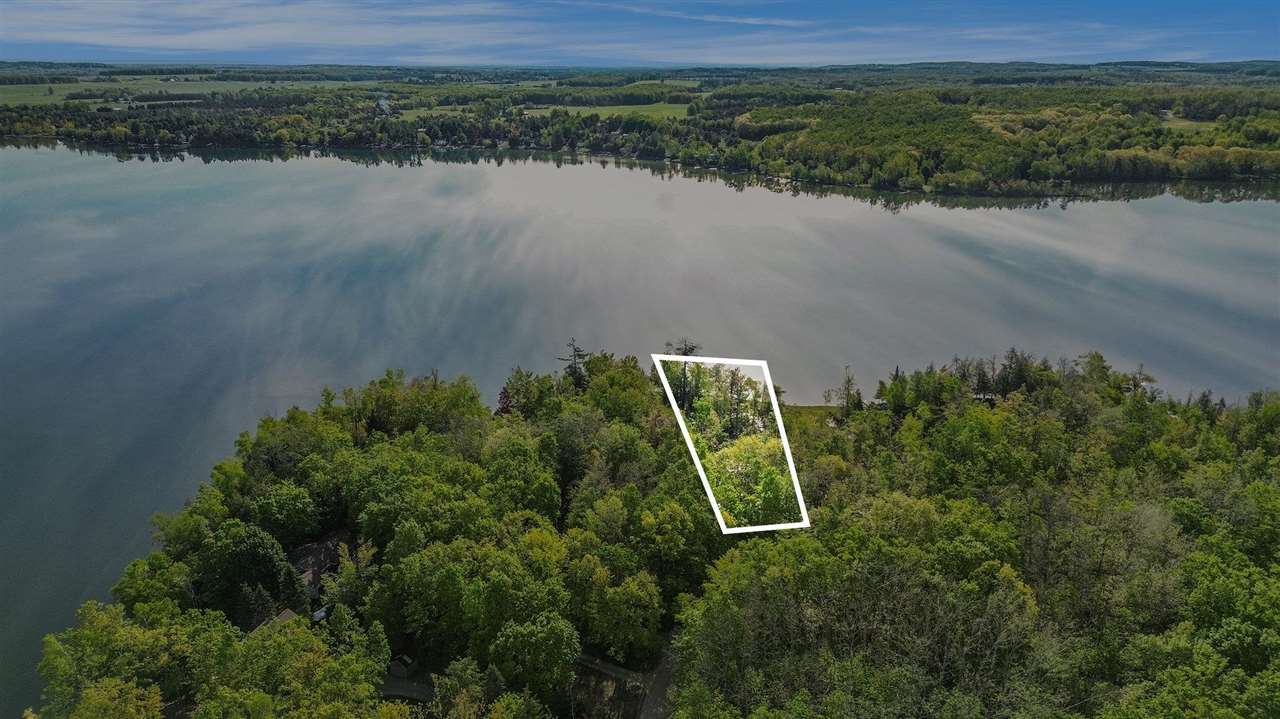 10222 W Munro Lake Drive Levering MI 49755