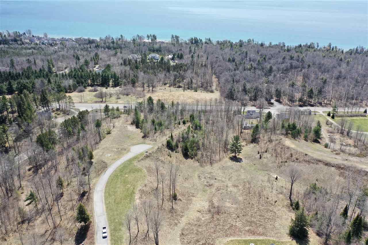 8156 East Ridge Road Harbor Springs MI 49740