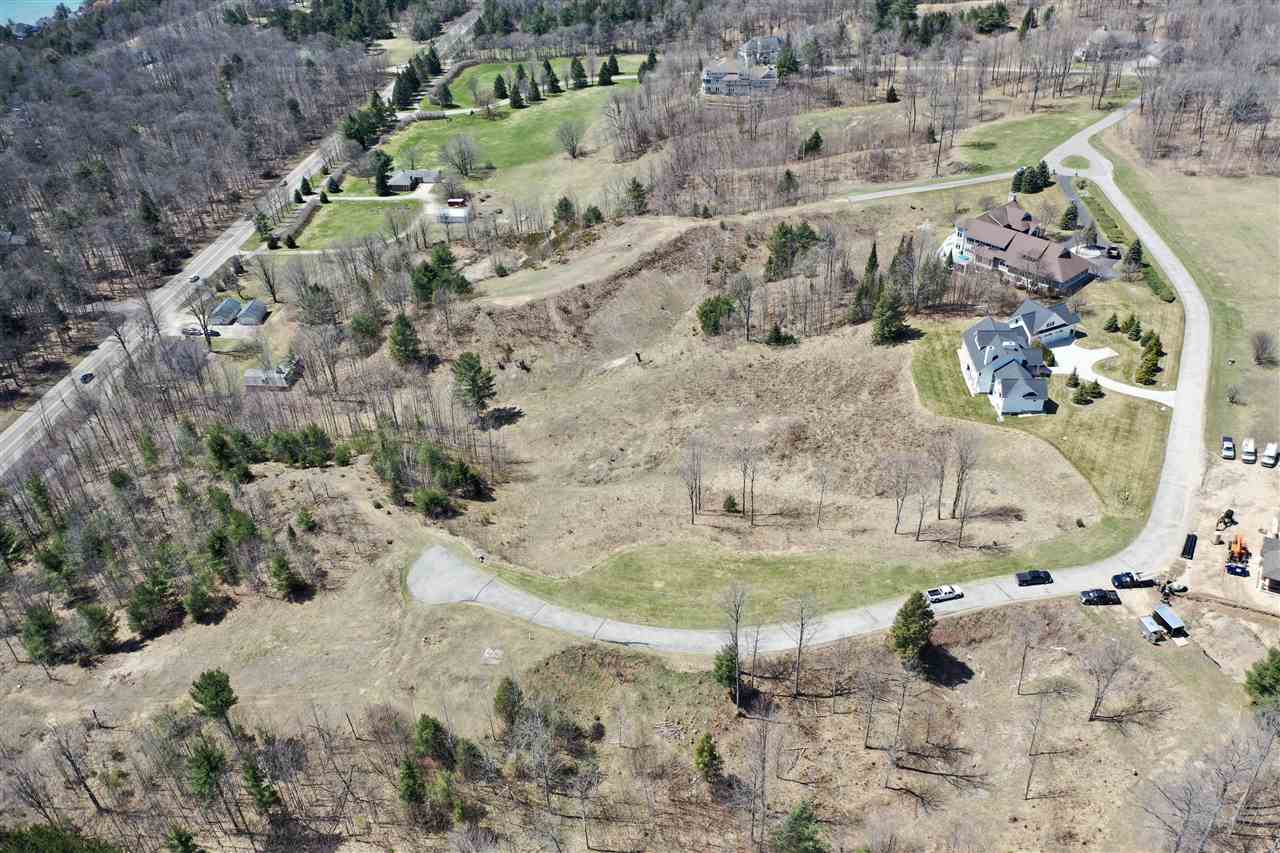 8156 East Ridge Road Harbor Springs MI 49740