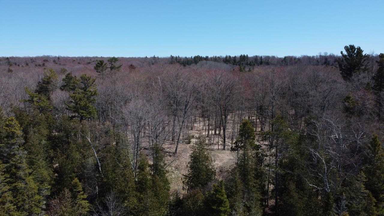 Lot 4 Greene's Bay Drive Beaver Island MI 49782
