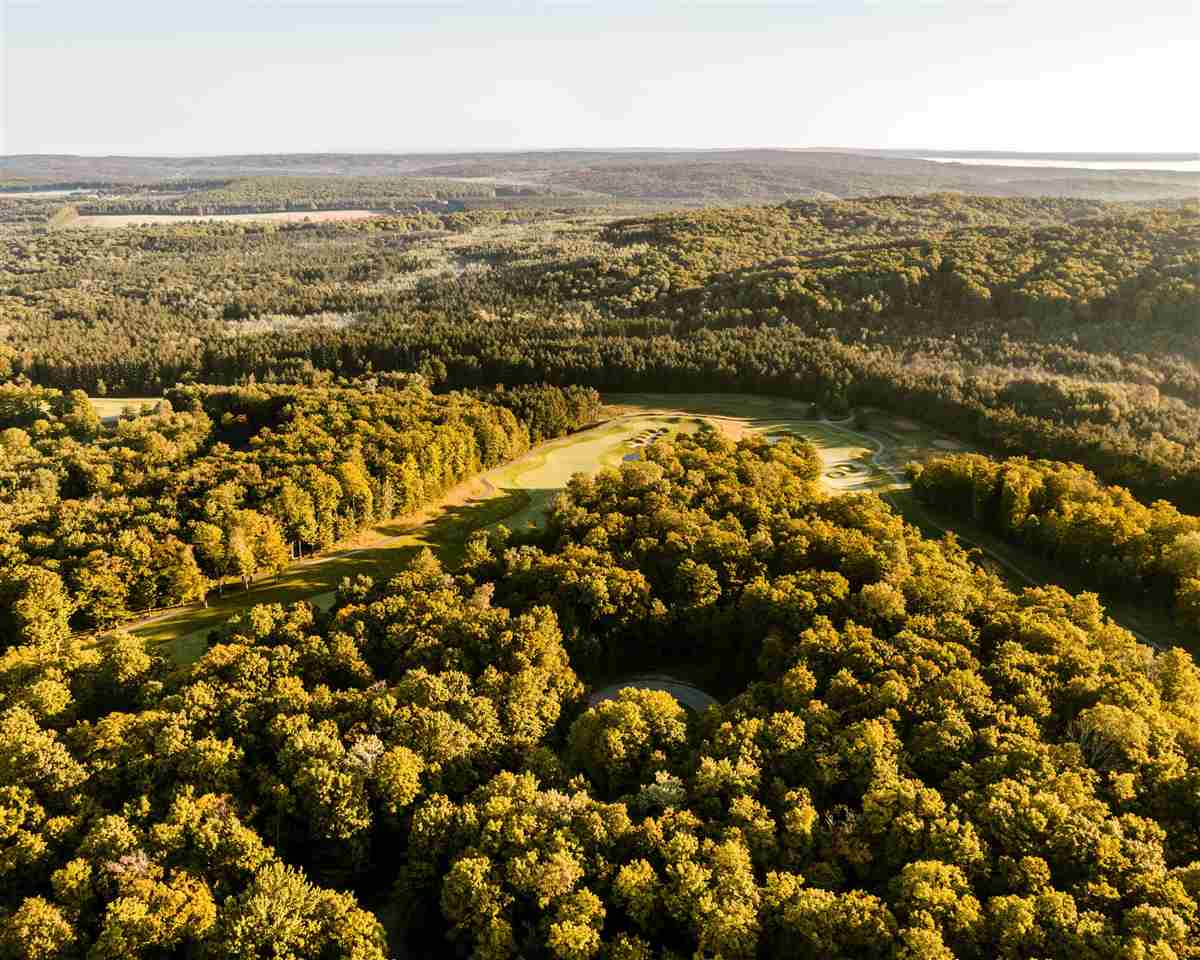 Lot 2 True North Drive Harbor Springs MI 49740