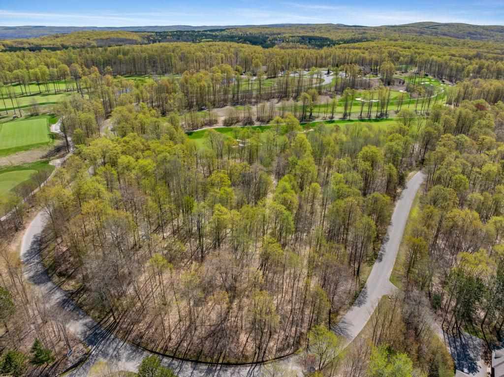 Lot 2 True North Drive Harbor Springs MI 49740