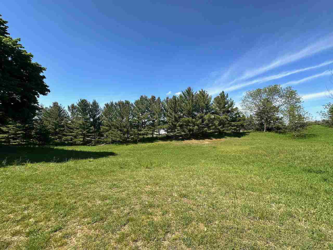 Lot 7 Schoolcraft Road Bellaire MI 49615