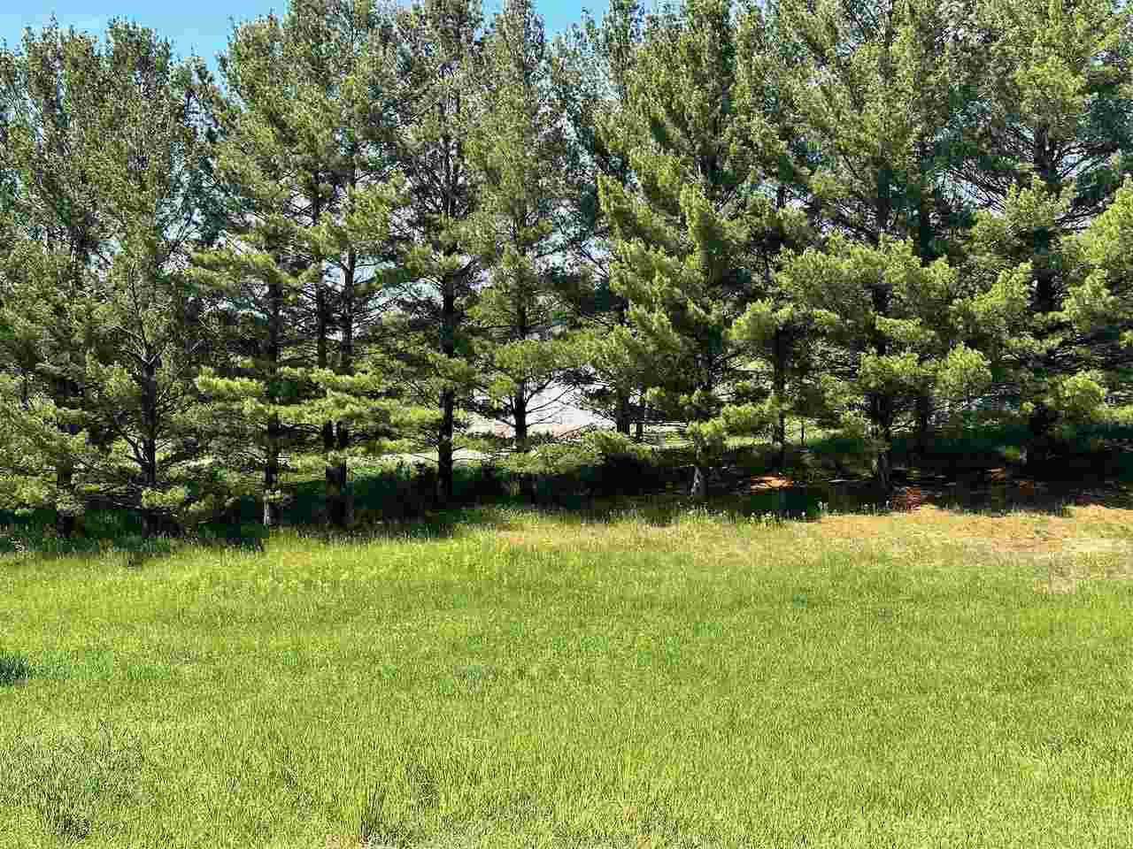 Lot 7 Schoolcraft Road Bellaire MI 49615