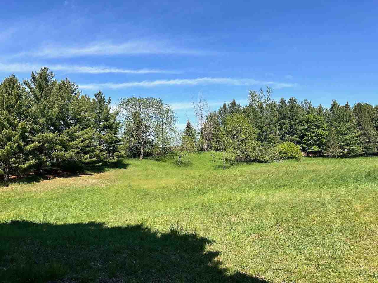 Lot 7 Schoolcraft Road Bellaire MI 49615