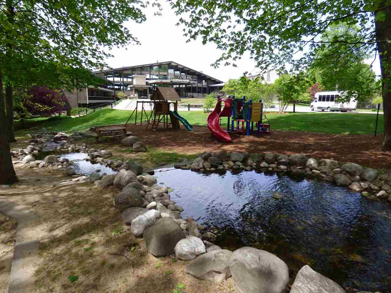 Lot 7 Schoolcraft Road Bellaire MI 49615