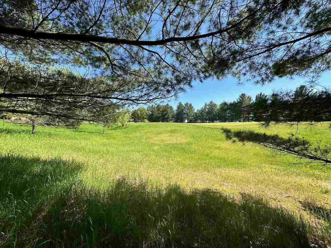 Lot 7 Schoolcraft Road Bellaire MI 49615