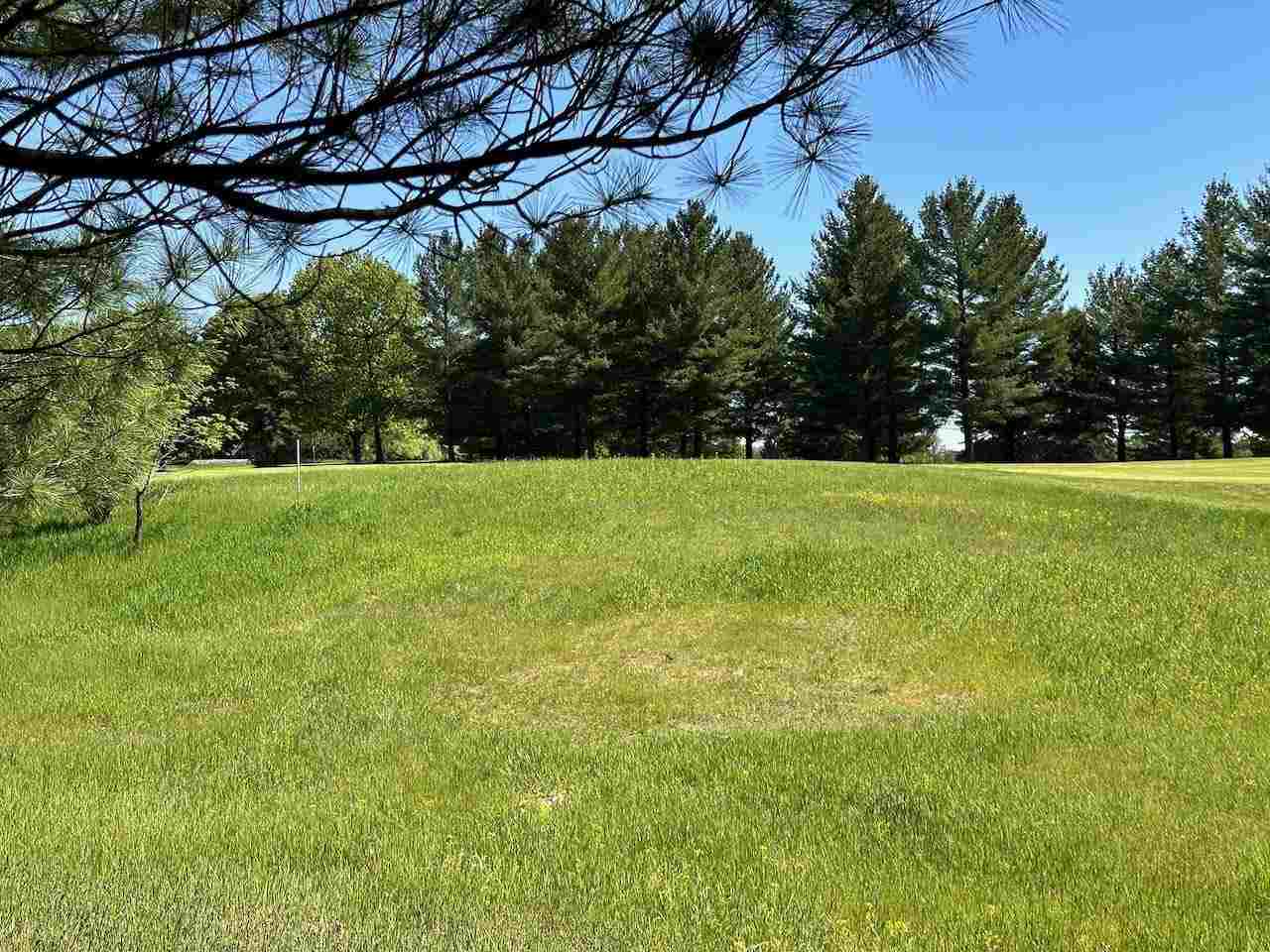 Lot 7 Schoolcraft Road Bellaire MI 49615