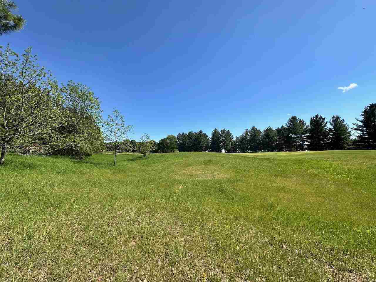 Lot 7 Schoolcraft Road Bellaire MI 49615
