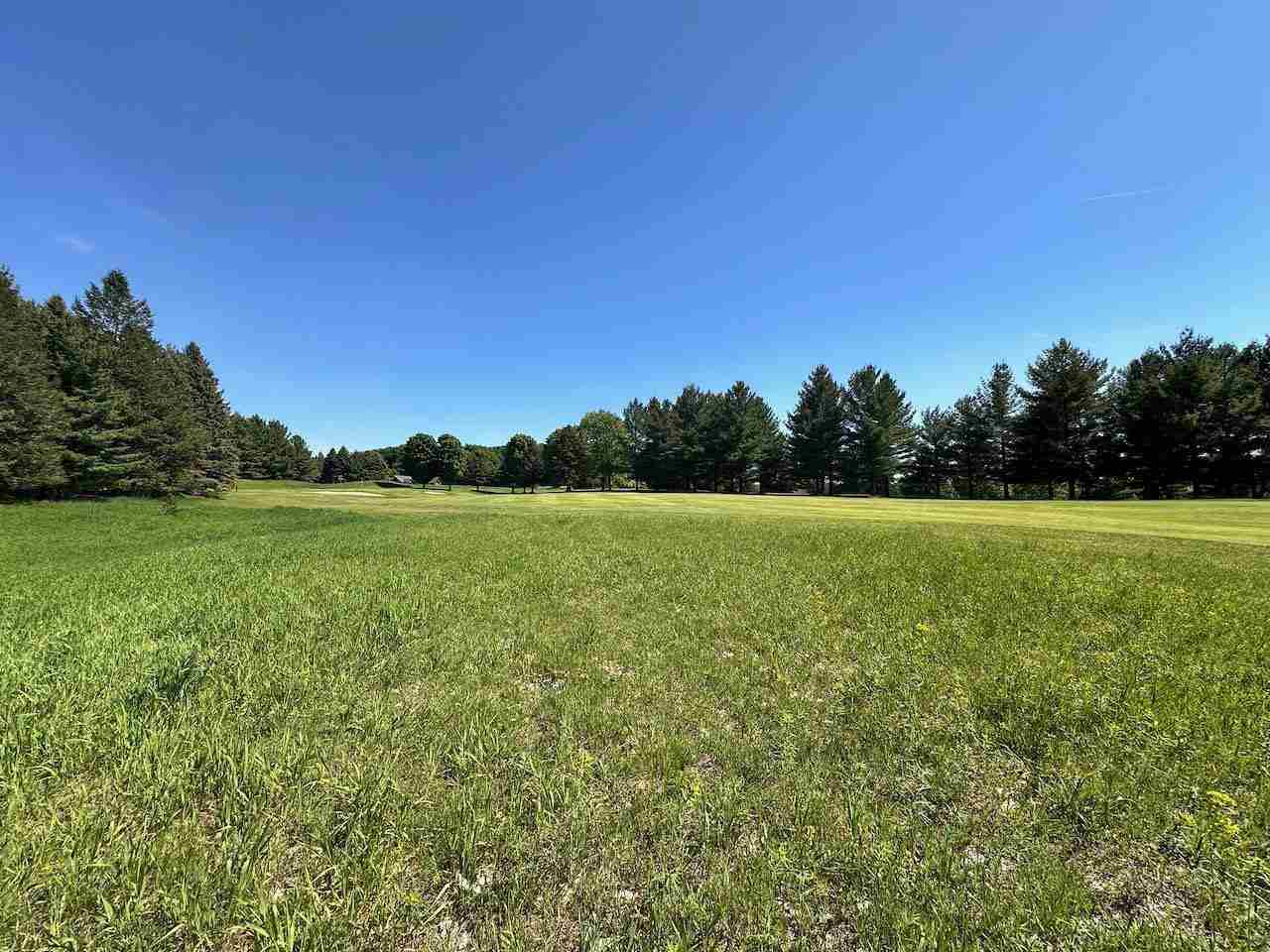 Lot 7 Schoolcraft Road Bellaire MI 49615