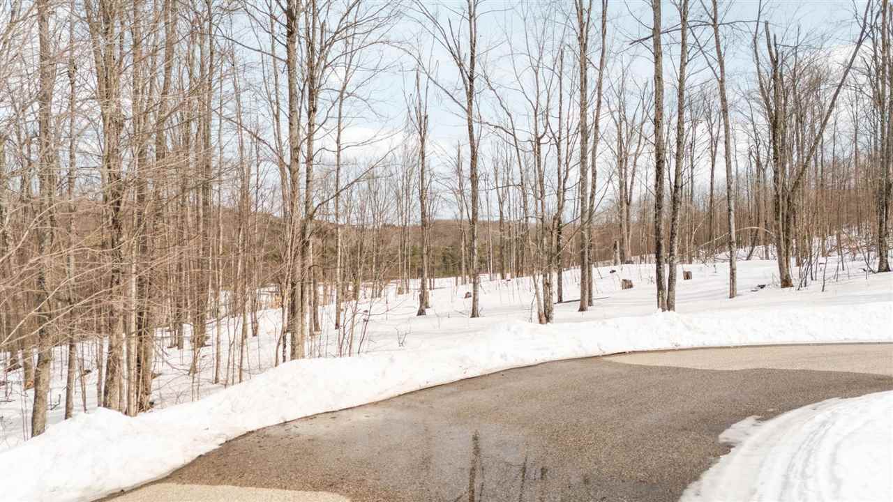 2157 N Black Rock Way Harbor Springs MI 49740