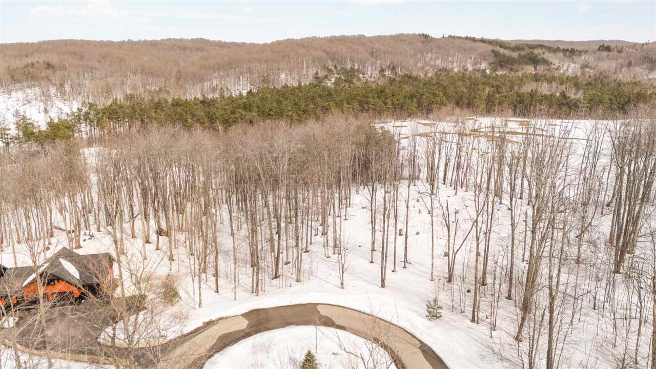 2157 N Black Rock Way Harbor Springs MI 49740