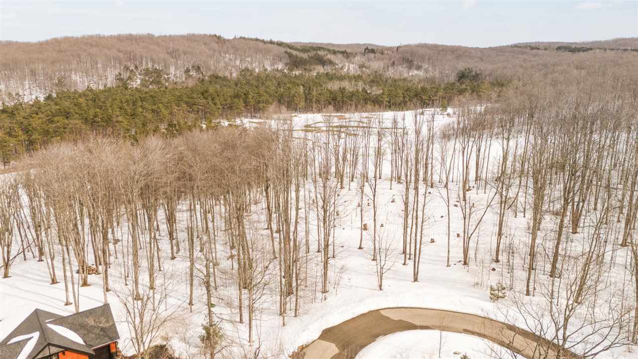 2157 N Black Rock Way Harbor Springs MI 49740