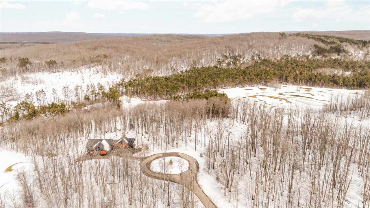 2157 N Black Rock Way Harbor Springs MI 49740