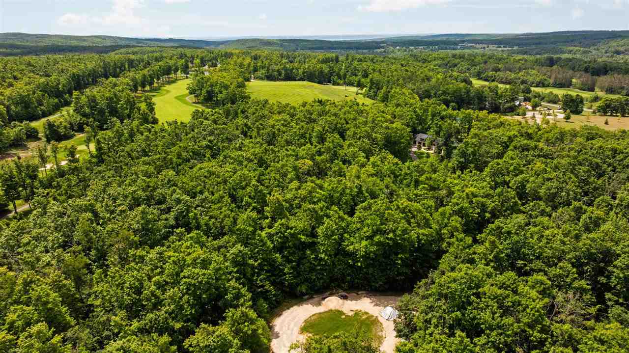 2157 N Black Rock Way Harbor Springs MI 49740