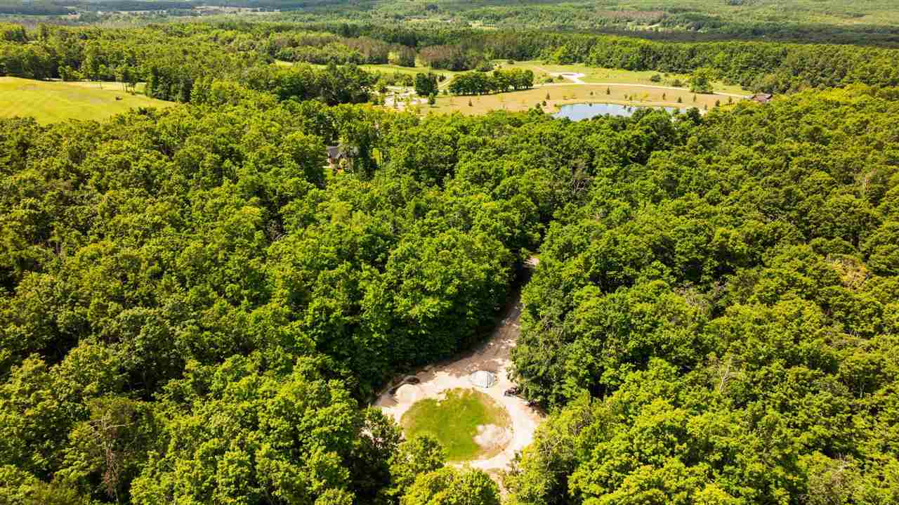 2157 N Black Rock Way Harbor Springs MI 49740