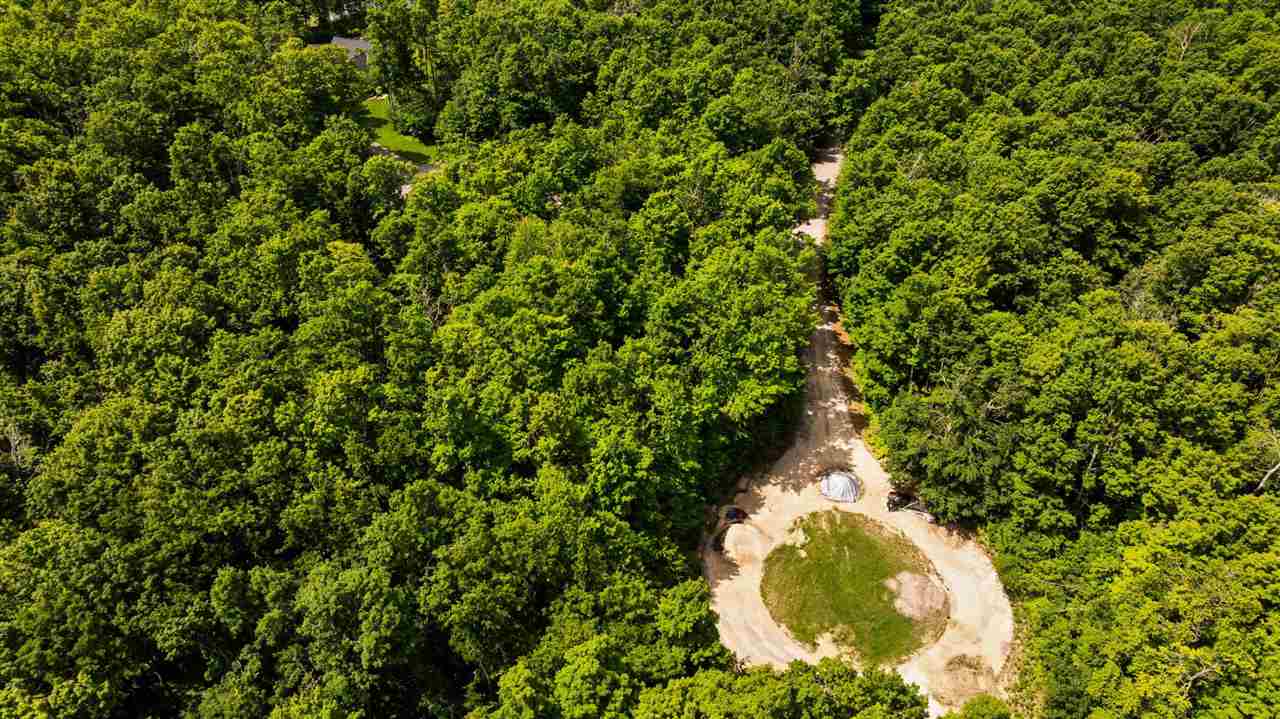 2157 N Black Rock Way Harbor Springs MI 49740