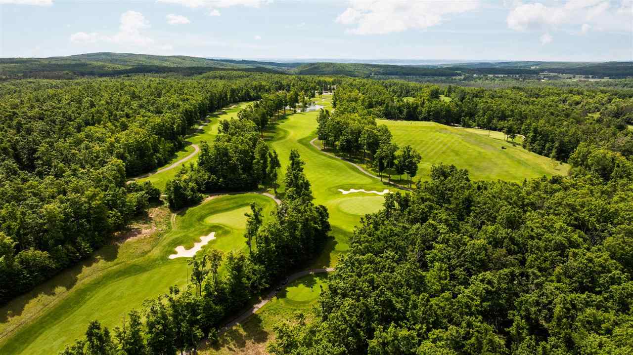 2157 N Black Rock Way Harbor Springs MI 49740