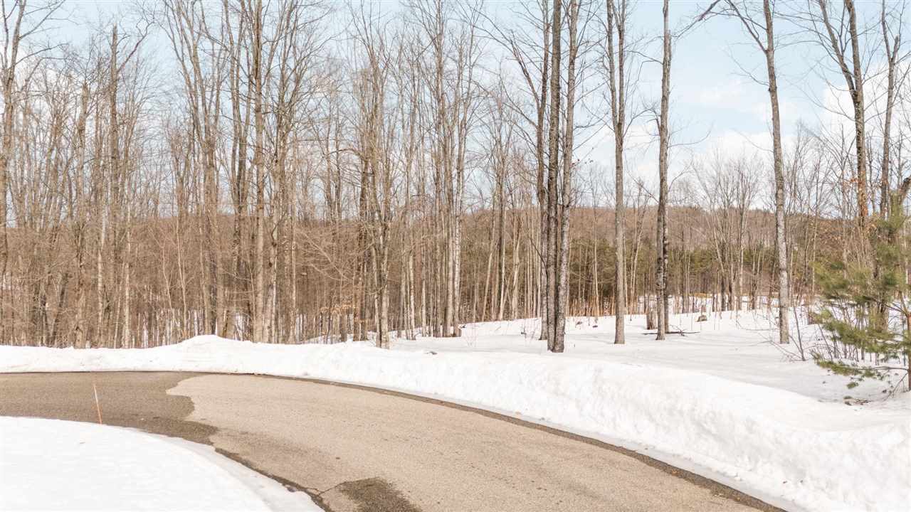 2157 N Black Rock Way Harbor Springs MI 49740