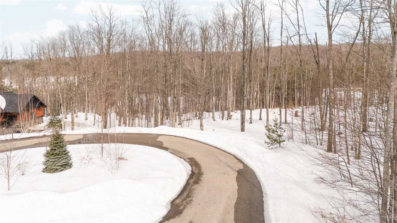 2157 N Black Rock Way Harbor Springs MI 49740