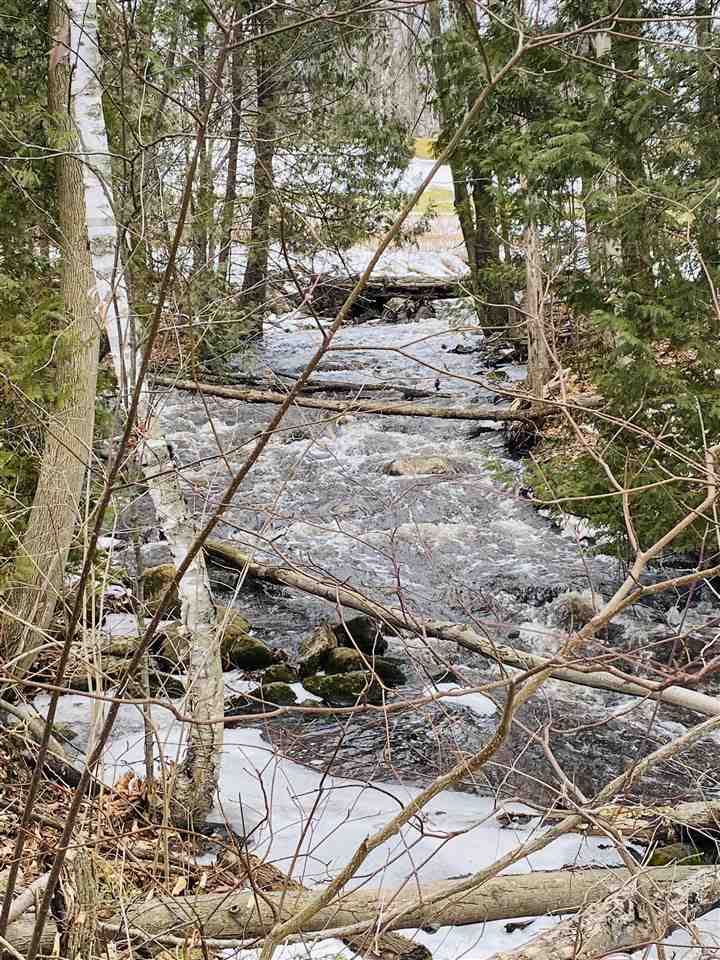 1256 Pirates Way Petoskey MI 49770