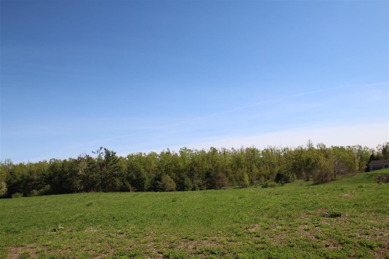 1926 Farm View Lane Petoskey MI 49770