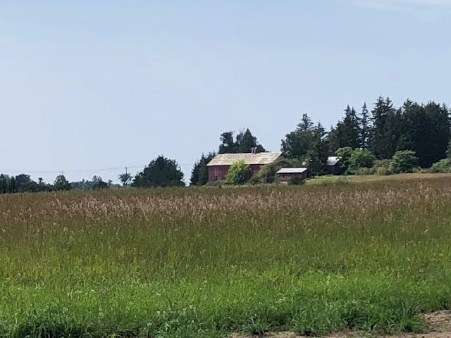 1926 Farm View Lane Petoskey MI 49770