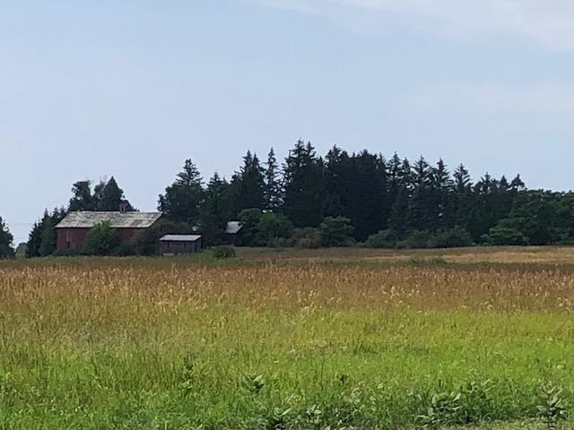 1926 Farm View Lane Petoskey MI 49770