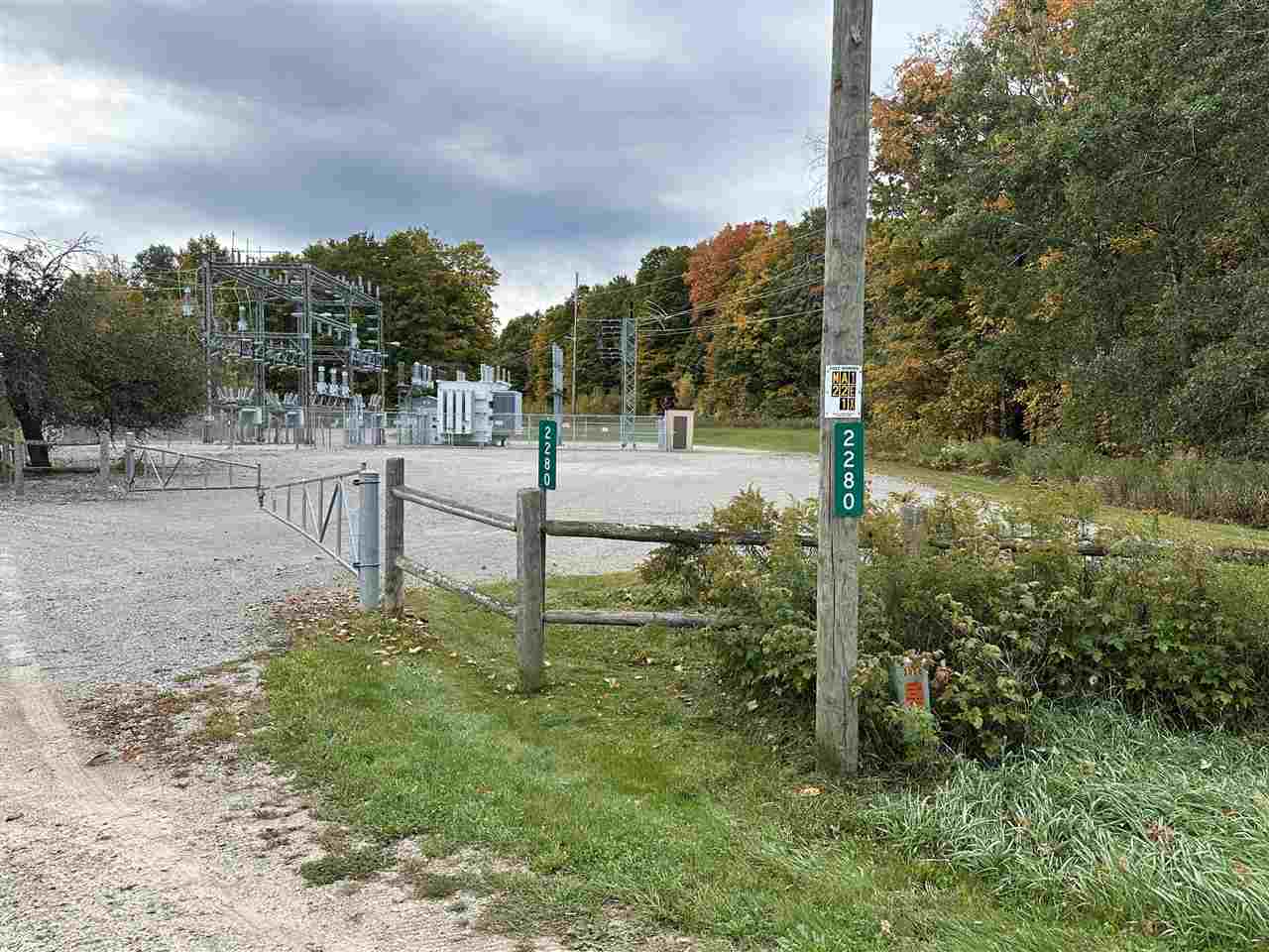 V/l Parcel K Beaver Trail Mancelona MI 49659