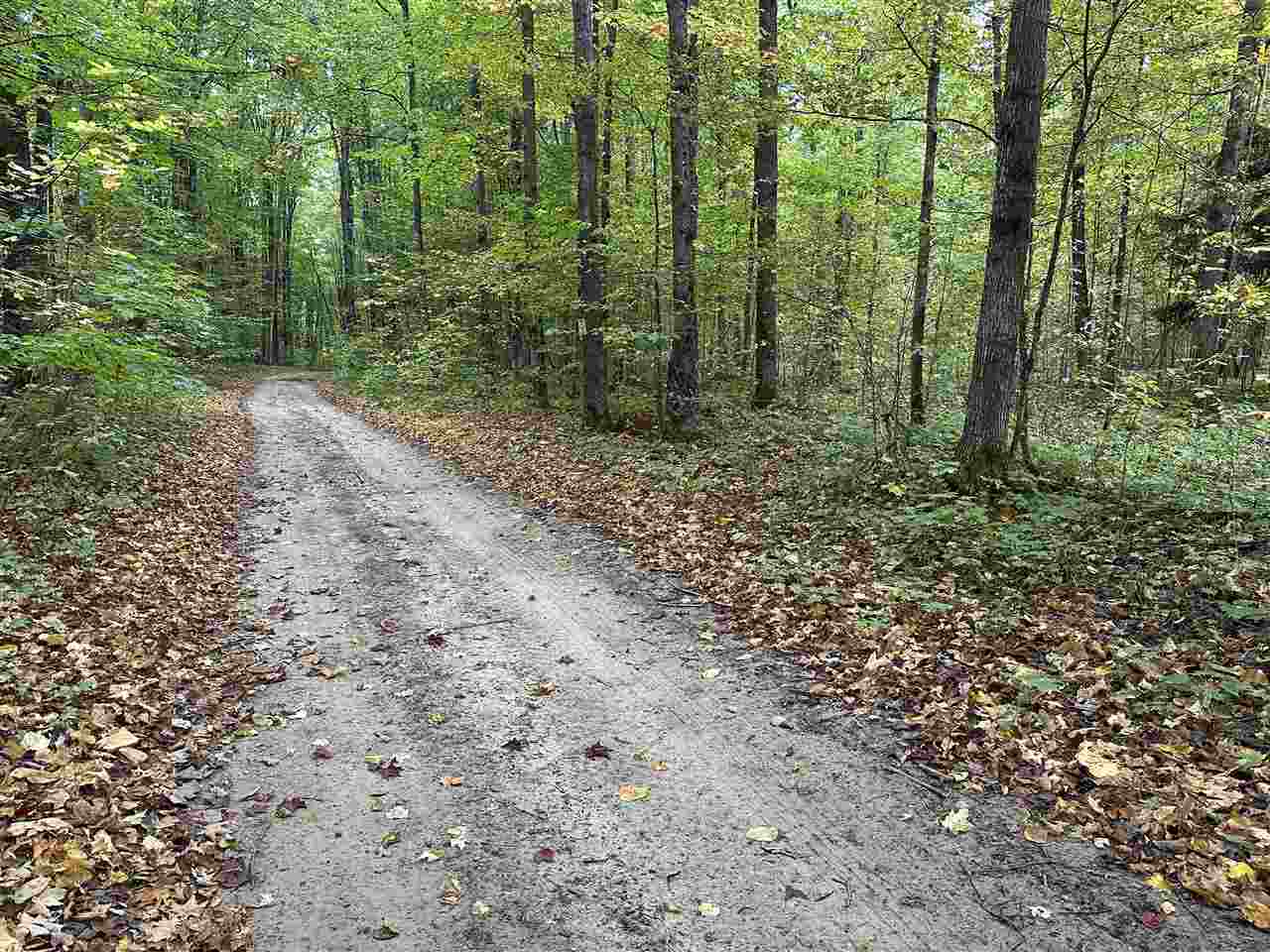 V/l Parcel K Beaver Trail Mancelona MI 49659