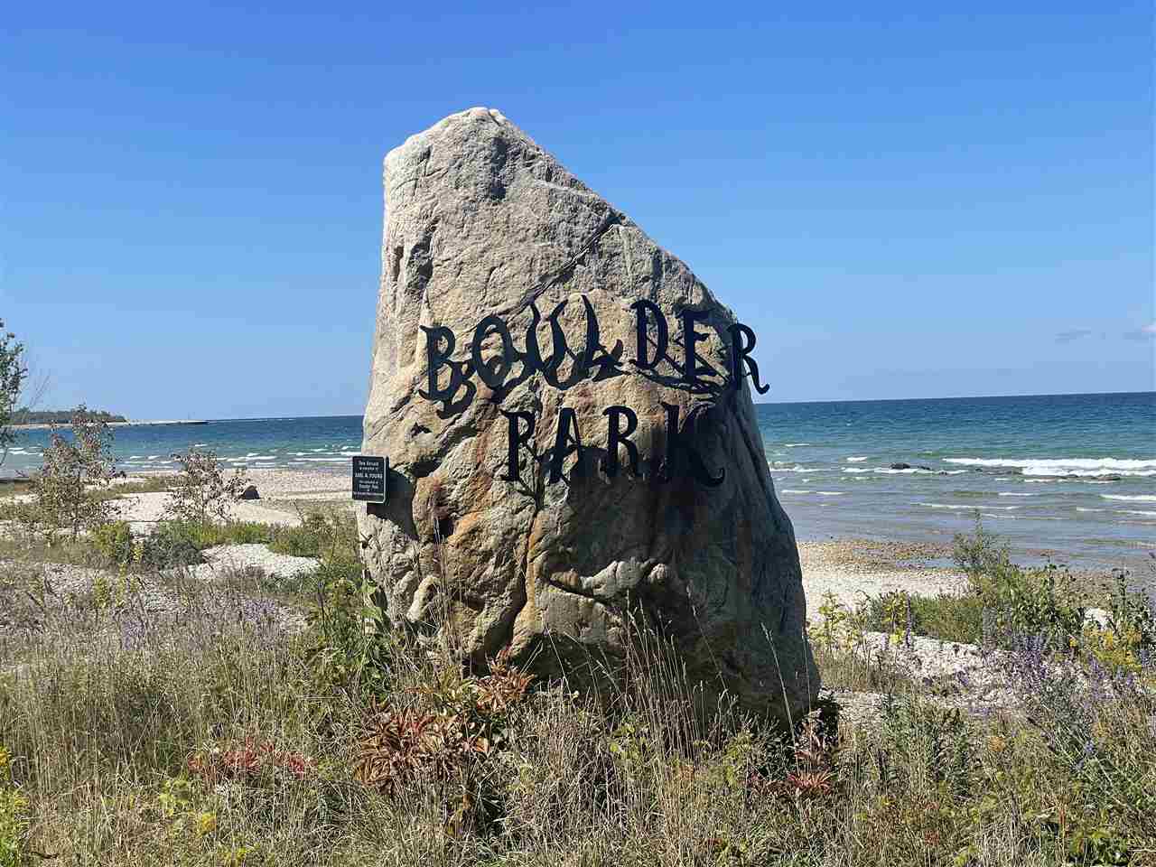 2 Western Street Charlevoix MI 49720-0000